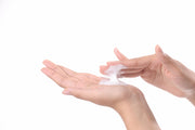 BHA Cleansing Foam