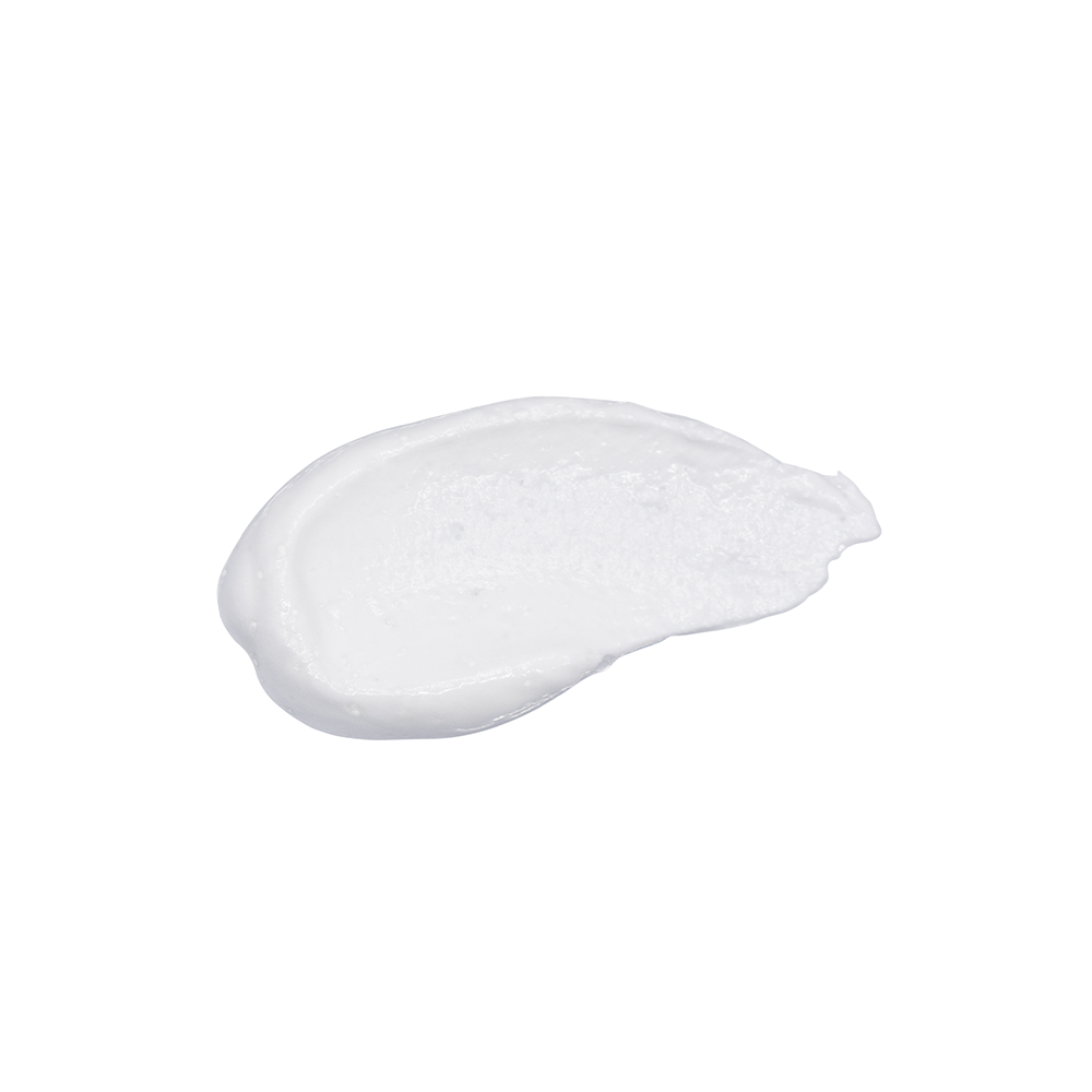 BHA Cleansing Foam