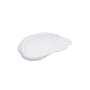 BHA Cleansing Foam