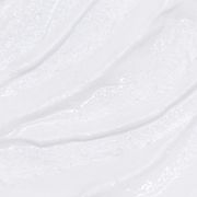 BHA Cleansing Foam