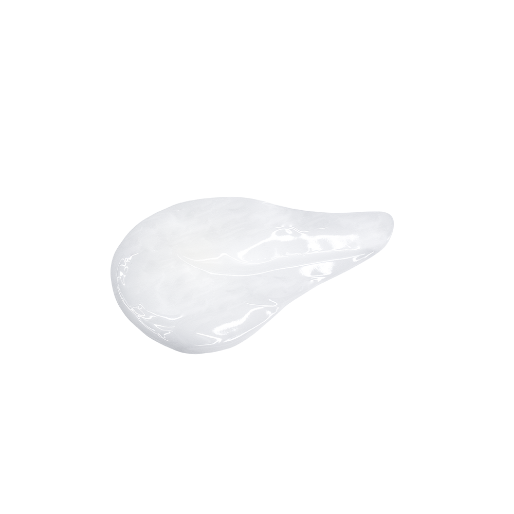 Cica-BHA Bounce Gel Cream