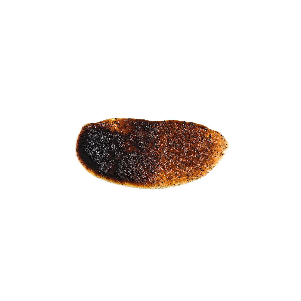 Coffee PHA Smoothing Scrub