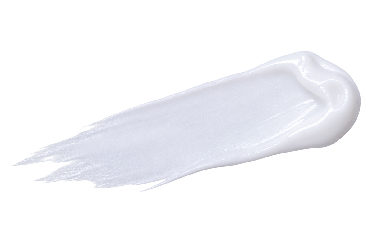 Collagen Hair Treatment