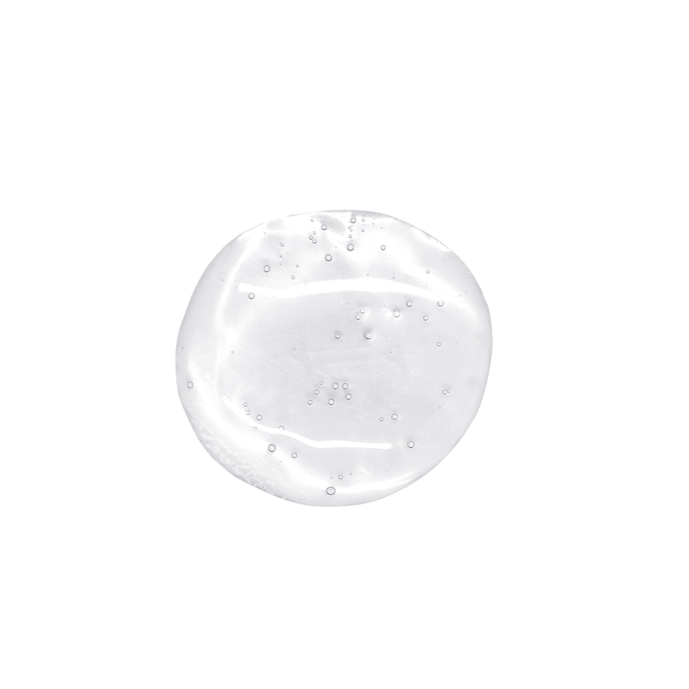 Collagen Hyal Serum
