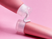 Collagen Wrapping Mask