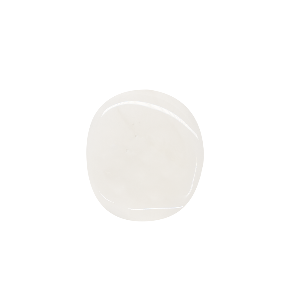 Feminine Intimate Gel Wash
