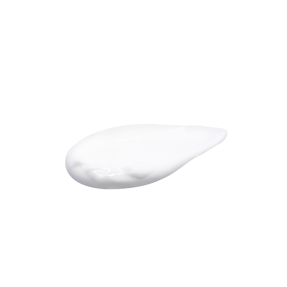 Intensive Peptide Eye Cream