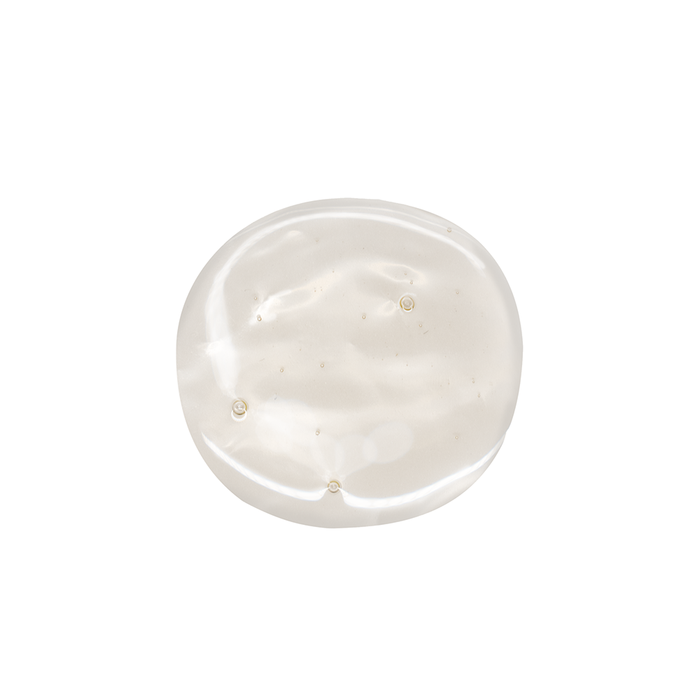 Mint Salt Cooling Body Wash