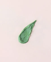 Parsley Cica Calming Foam