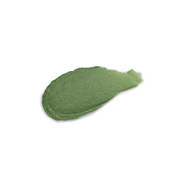 Parsley Cica Calming Foam