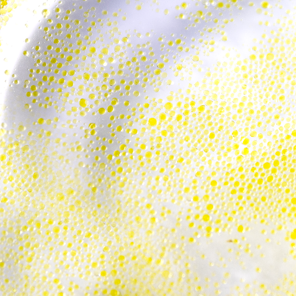 Retinol Bead Toner