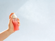 Triple Phase Collagen Mist