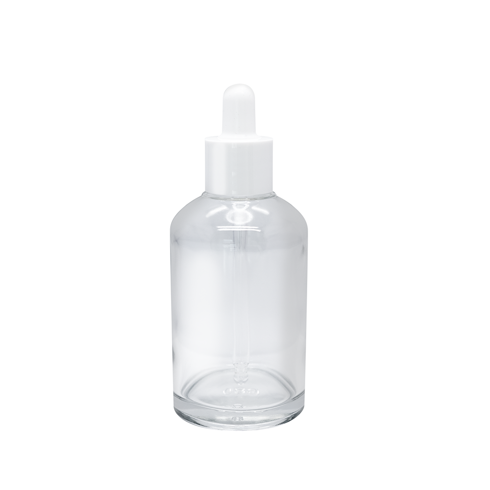 no.24 – Dropper Bottle