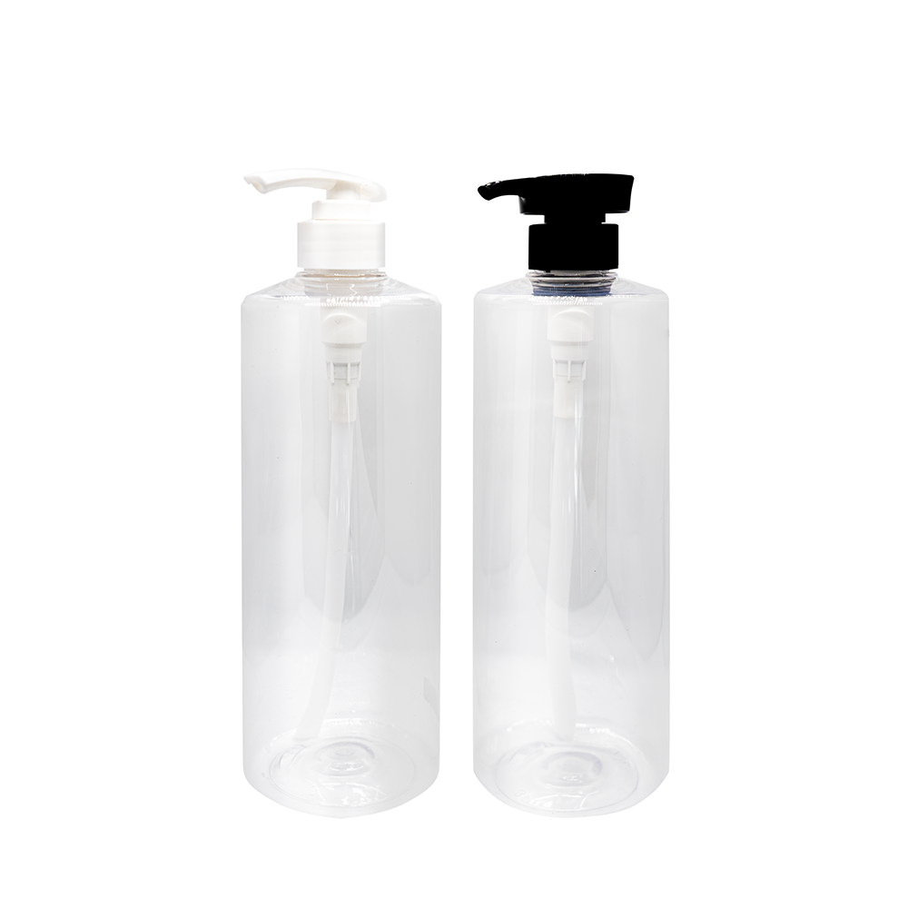 no.37 – Dispenser Pump Bottle