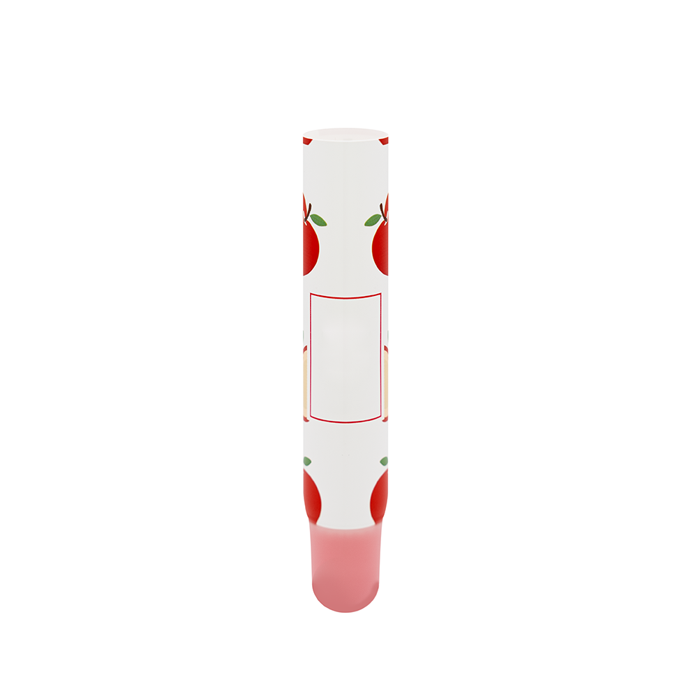 no.38 – Lip Balm Stick