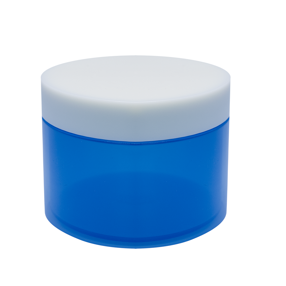 no.42 – Toner Pad Case