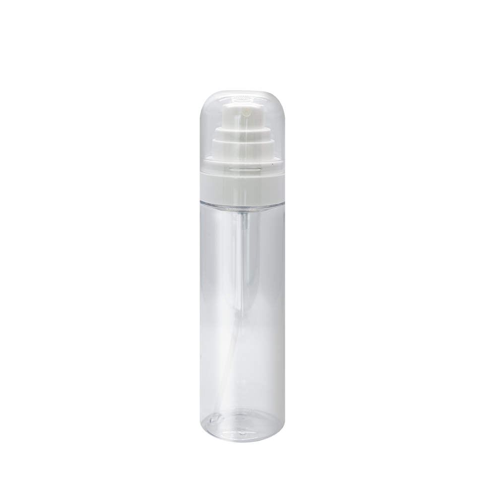 no.43 – Mist Spray Bottle
