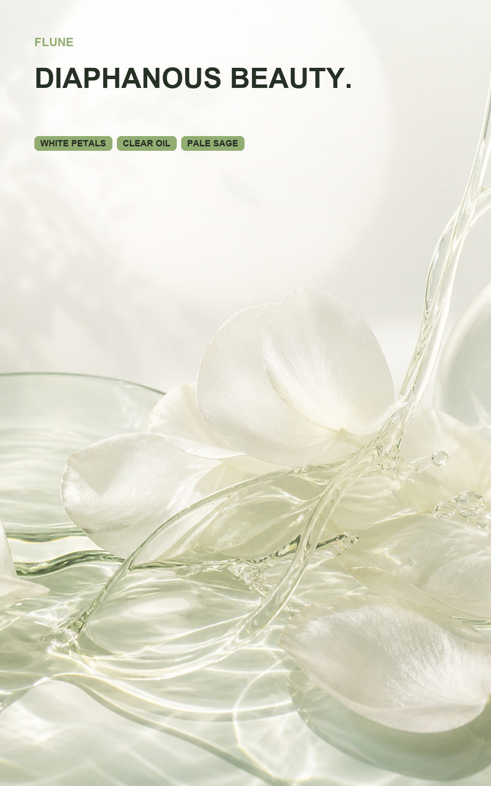 FLUNE