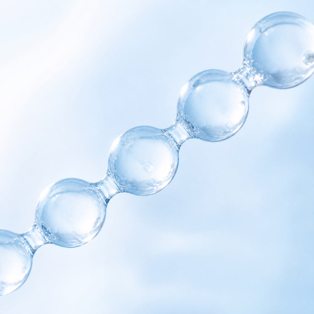 Acetyl Hexapeptide-8