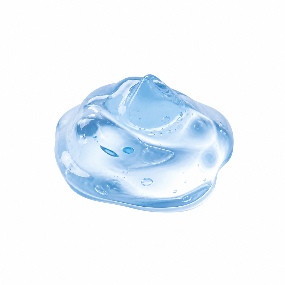 Ice Jelly Mist