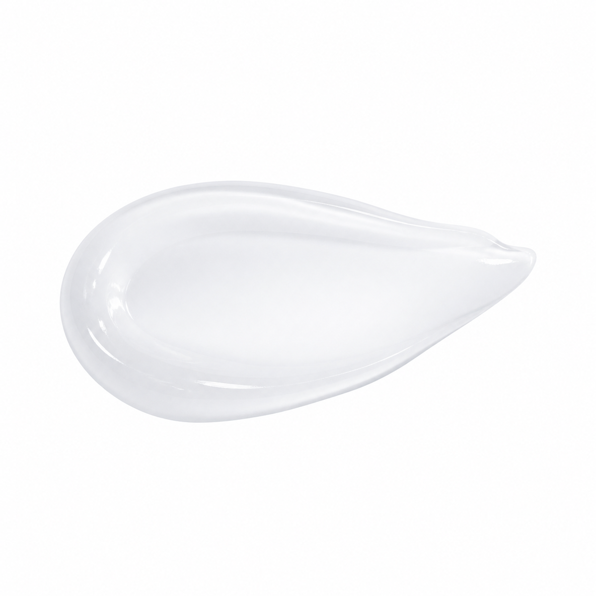 Silky Barrier Cream