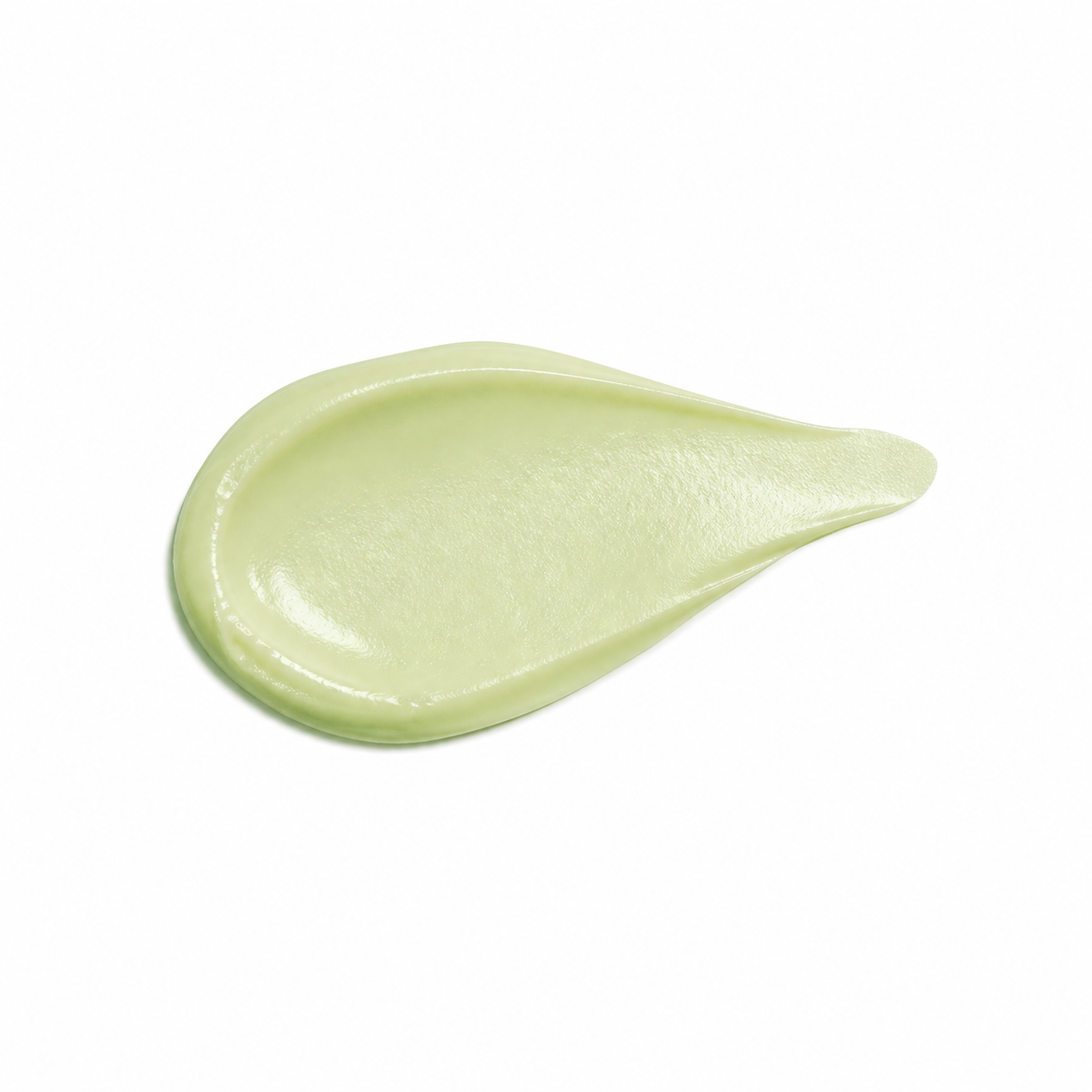 Tea Tree Balancing Cream