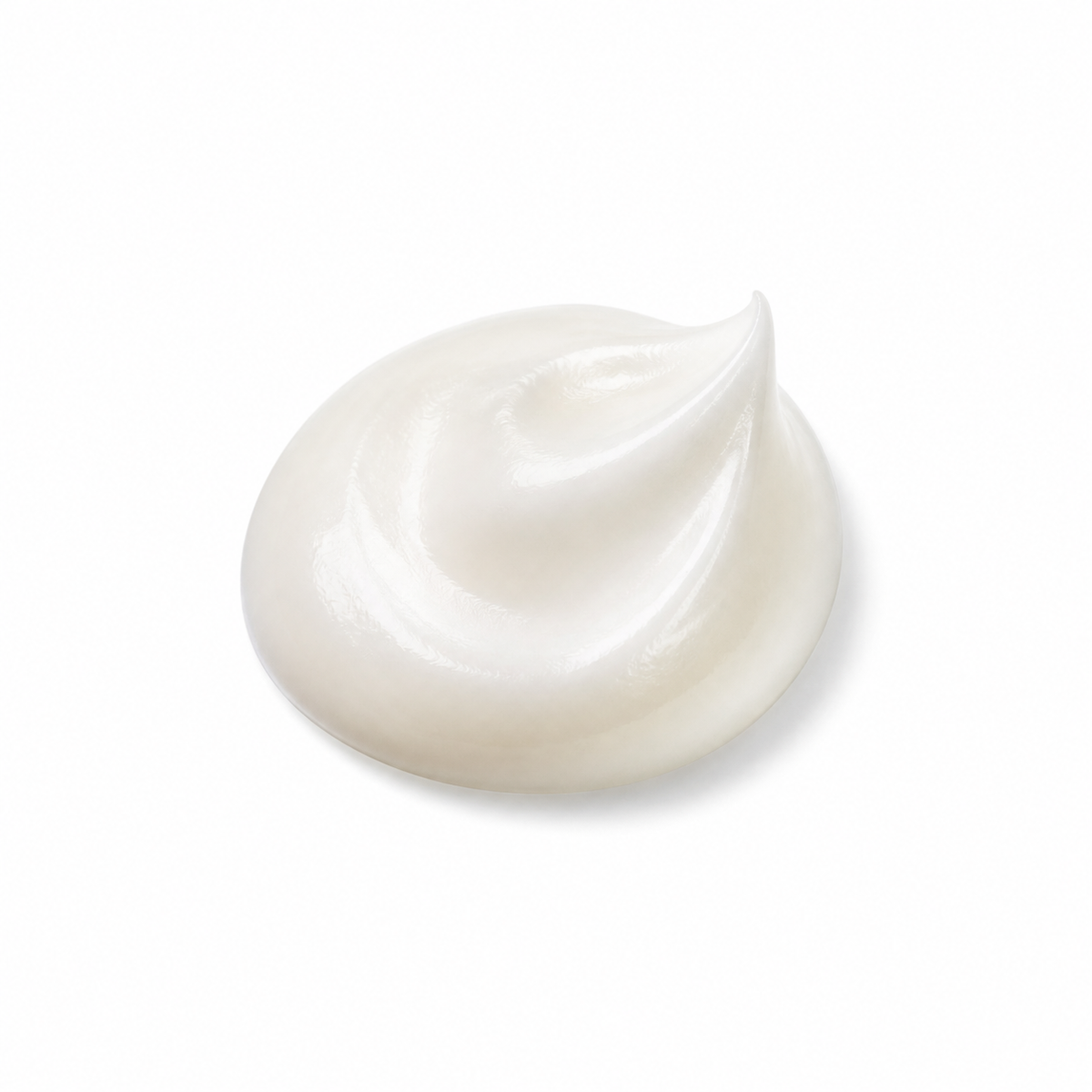 Bounce Eye Cream