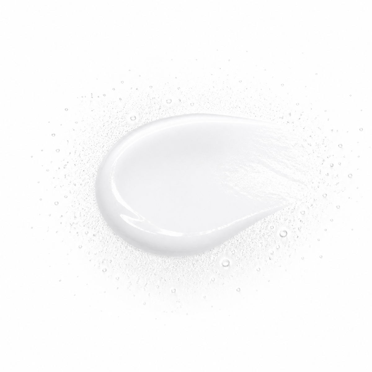 Perfume Hand Cream Mist
