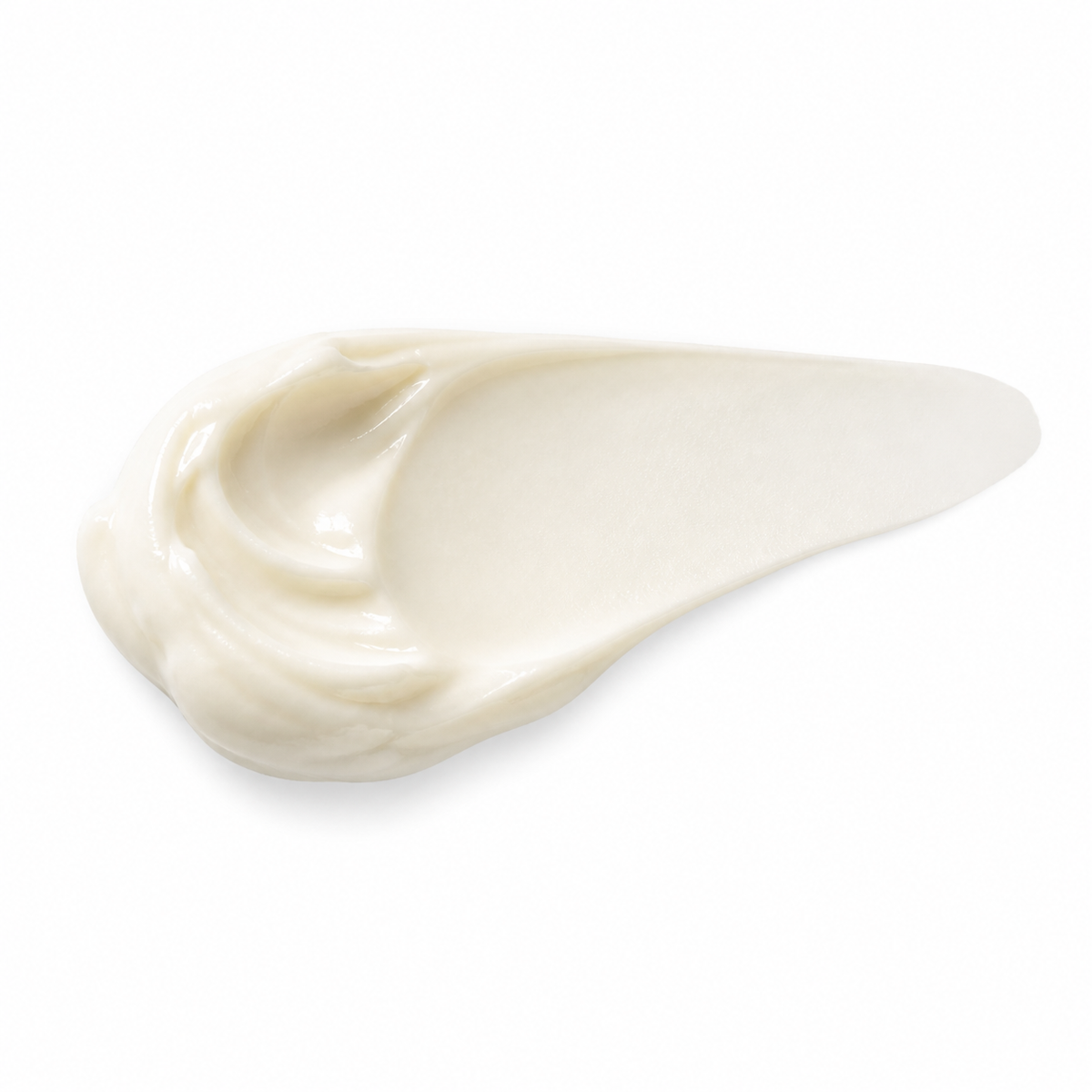 Butter to Velvet Hand Cream