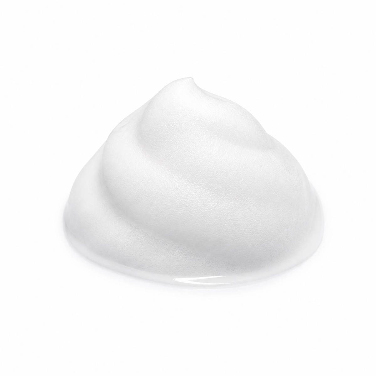 Cloud Foam Body Wash