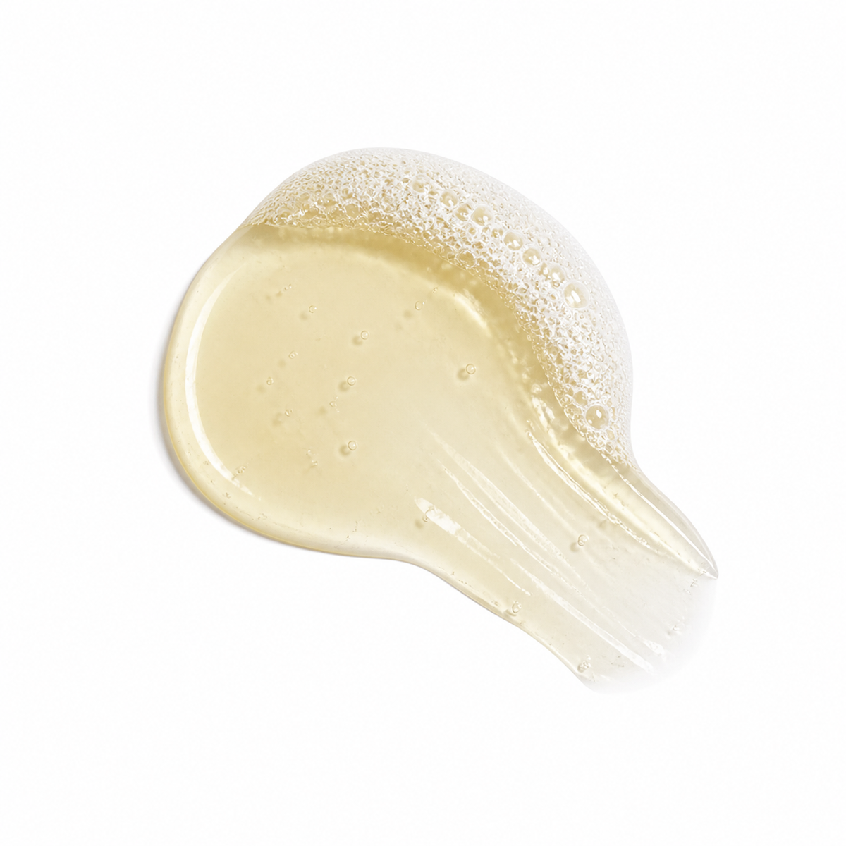Perfume Volume Shampoo