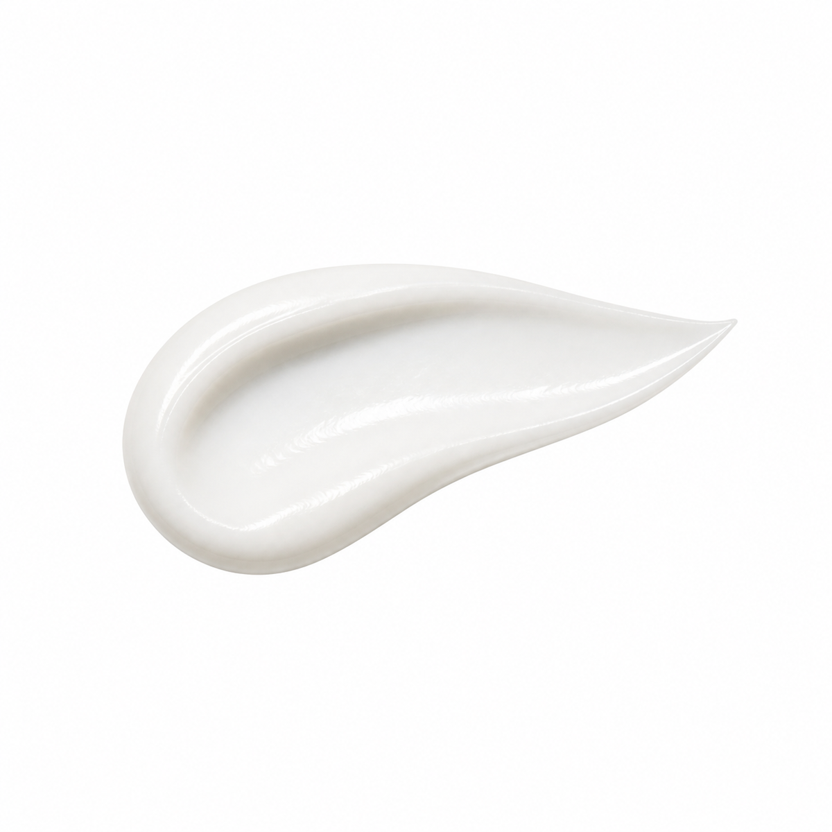 Perfume Volume Conditioner