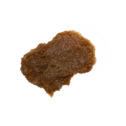Melting Black Sugar Scrub
