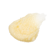 Melting Lemon Sugar Scrub