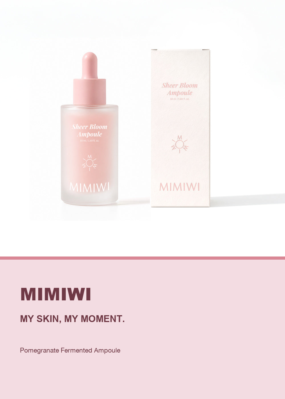 MIMIWI