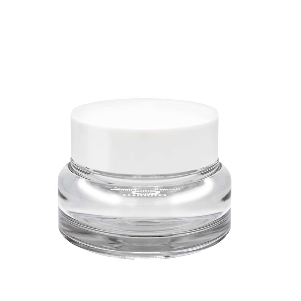no.11 – Jar
