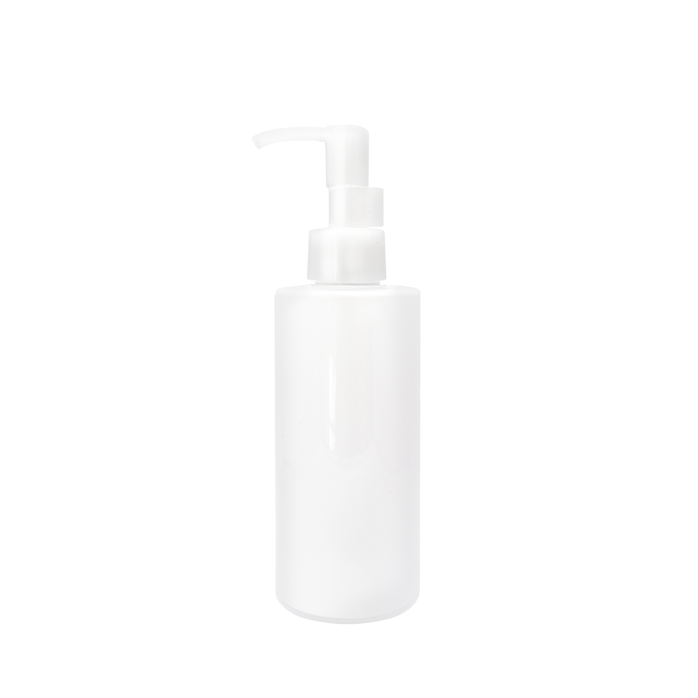 no.12 – Pump Bottle
