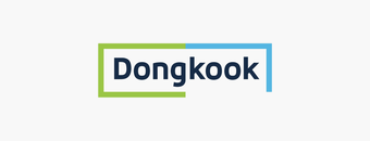 Dongkook