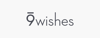 9wishes
