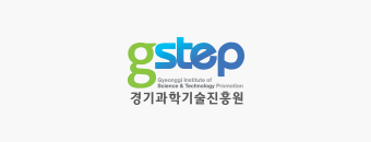 gstep
