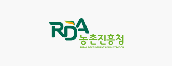 RDA (Rural Development Administration)