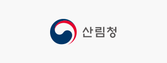 Korea Forest Service