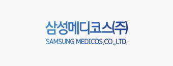 Samsung Medicos