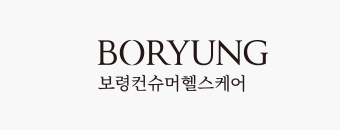 BORYUNG