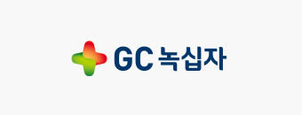 GC Green Cross