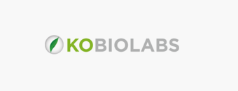 KOBIOLABS