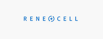 RENECELL