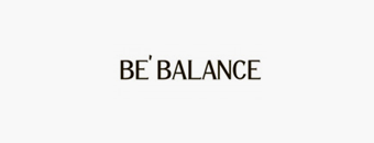 BE BALANCE