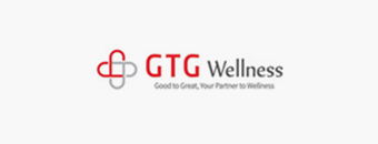 GTG Wellness