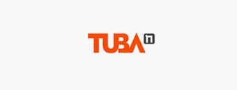 TUBAn